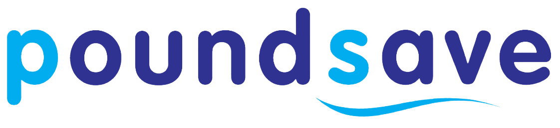 poundsave